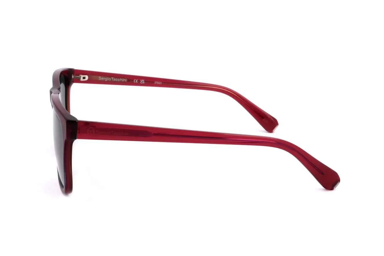 Sergio Tacchini ST5021 Sunglasses - view 5